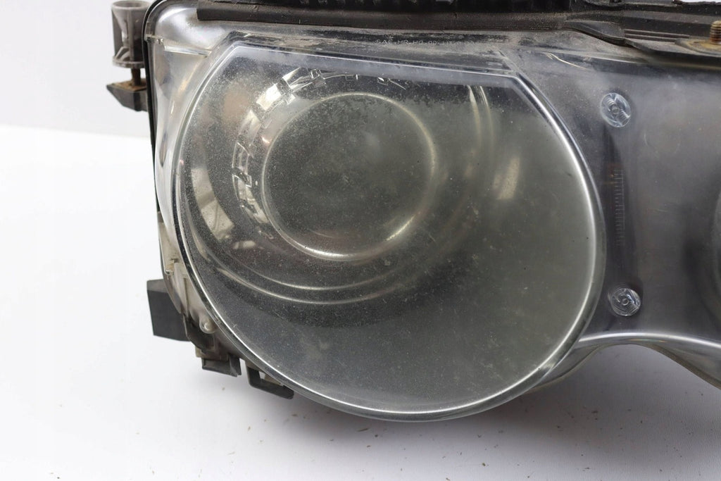 Frontscheinwerfer BMW 3 E46 Compact Xenon FALSE Scheinwerfer Headlight SCH7058819616bc