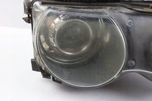 Laden Sie das Bild in den Galerie-Viewer, Frontscheinwerfer BMW 3 E46 Compact Xenon FALSE Scheinwerfer Headlight SCH7058819616bc