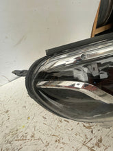 Load image into Gallery viewer, Frontscheinwerfer Toyota Proace 9808581180 Rechts Scheinwerfer Headlight SCH8712873323tb