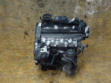 Laden Sie das Bild in den Galerie-Viewer, Motor VW Passat Golf VI CBAB 2.0 TDI 140PS 103kW 167TKm 2008 Diesel Unkomplett