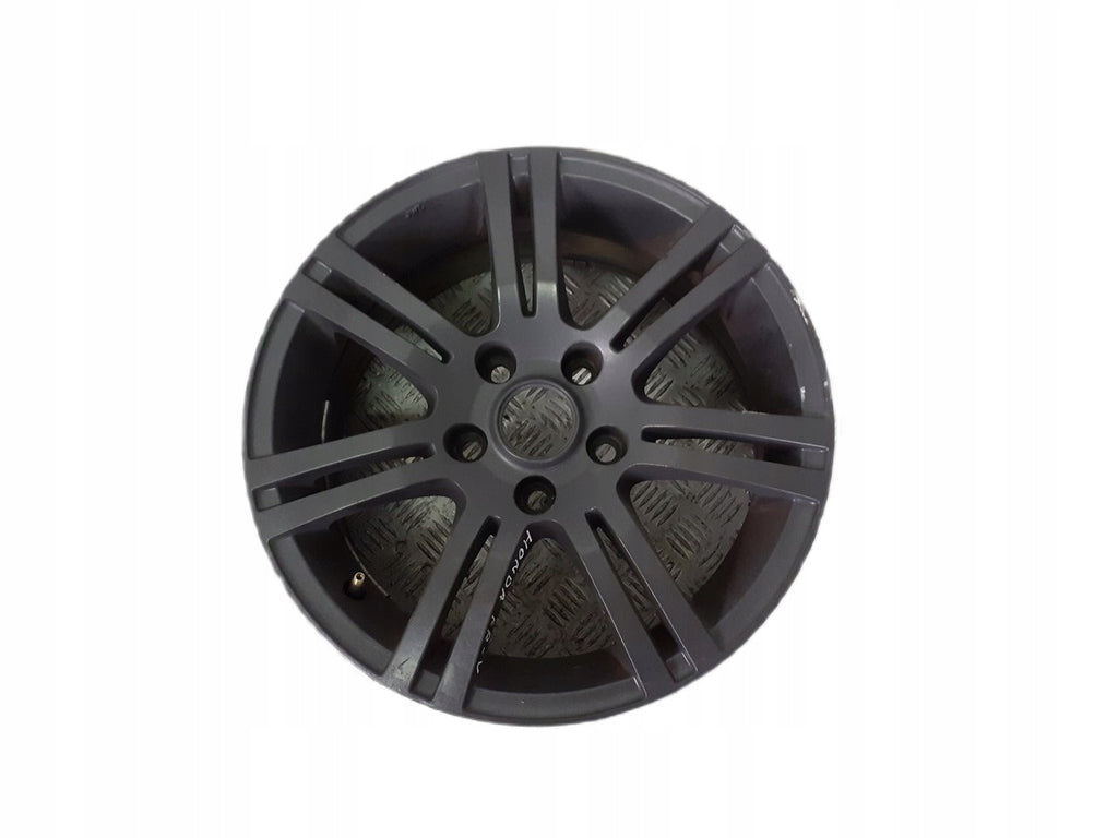 4x Alufelge 16 Zoll 7.0" 5x114.3 Honda Fr-V Rim Wheel FEL1651597916fq