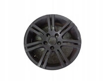 Load image into Gallery viewer, 4x Alufelge 16 Zoll 7.0" 5x114.3 Honda Fr-V Rim Wheel FEL1651597916fq