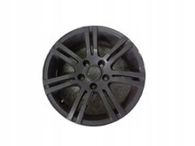 Laden Sie das Bild in den Galerie-Viewer, 4x Alufelge 16 Zoll 7.0" 5x114.3 Honda Fr-V Rim Wheel FEL1651597916fq
