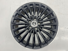 Load image into Gallery viewer, 1x Alufelge 19 Zoll 7.5" 5x112 49ET A1774014200 Mercedes-Benz W177 Rim Wheel FEL9980850295bw