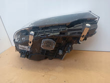 Load image into Gallery viewer, Frontscheinwerfer BMW 5 G31 G30 8492836-01 LED Rechts Scheinwerfer Headlight