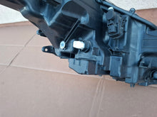 Load image into Gallery viewer, Frontscheinwerfer Toyota Yaris Full LED Links Scheinwerfer Headlight SCH6441779665tj