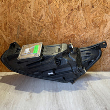 Laden Sie das Bild in den Galerie-Viewer, Frontscheinwerfer Ford Focus JX7B-13E014-CD JX7B-13E015-CD LED Ein Satz SCH6861652129ul