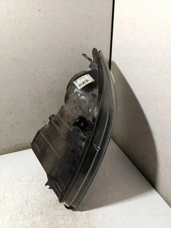 Frontscheinwerfer VW Crafter 1ER24701701 Rechts Scheinwerfer Headlight SCH6681472110be
