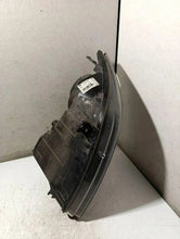 Laden Sie das Bild in den Galerie-Viewer, Frontscheinwerfer VW Crafter 1ER24701701 Rechts Scheinwerfer Headlight SCH6681472110be