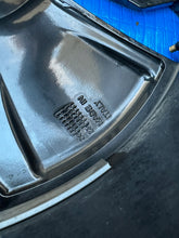Load image into Gallery viewer, 1x Alufelge 20 Zoll 7.5" 5x112 10A601025B VW Id.3 Rim Wheel FEL3276254729qb