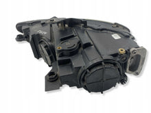 Laden Sie das Bild in den Galerie-Viewer, Frontscheinwerfer Audi A3 8V0941006G Rechts Scheinwerfer Headlight SCH4180304783zk