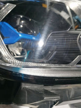 Load image into Gallery viewer, Frontscheinwerfer BMW G05 F95 G06 F96 5A27998-01 Laser Rechts Headlight SCH6940106237dt