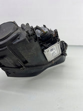 Load image into Gallery viewer, Frontscheinwerfer Audi A5 8T0941005D Xenon Links Scheinwerfer Headlight SCH8195441045dj