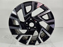 Load image into Gallery viewer, 1x Alufelge 18 Zoll 7.5&quot; 5x114.3 45ET 52910-J7DA0 Kia Xceed Rim Wheel