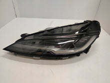 Laden Sie das Bild in den Galerie-Viewer, Frontscheinwerfer Tesla Model 3 1760888-00-F Full LED Links Headlight SCH2788968481to