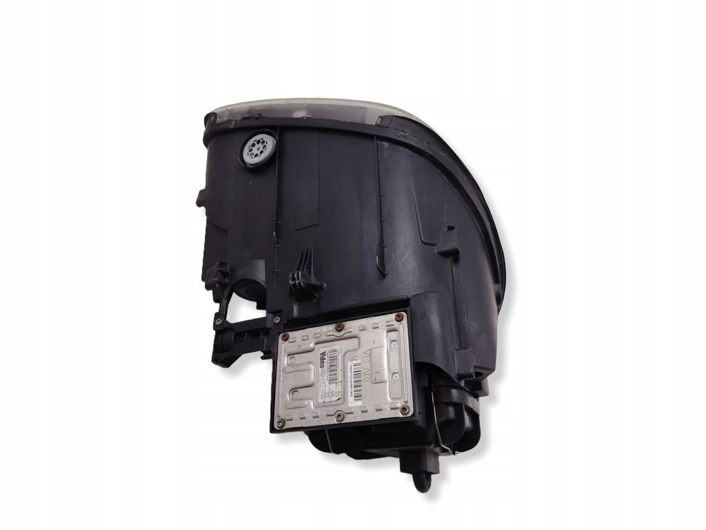 Frontscheinwerfer Porsche Cayenne 7L5941005AR Links Scheinwerfer Headlight SCH5405931919rz