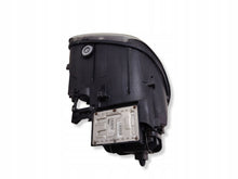 Laden Sie das Bild in den Galerie-Viewer, Frontscheinwerfer Porsche Cayenne 7L5941005AR Links Scheinwerfer Headlight SCH5405931919rz
