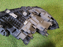 Laden Sie das Bild in den Galerie-Viewer, Frontscheinwerfer BMW 1 F40 7214913-12 LED Links Scheinwerfer Headlight SCH4582979552qk
