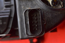 Laden Sie das Bild in den Galerie-Viewer, Frontscheinwerfer Seat Altea 5P1941006D Rechts Scheinwerfer Headlight