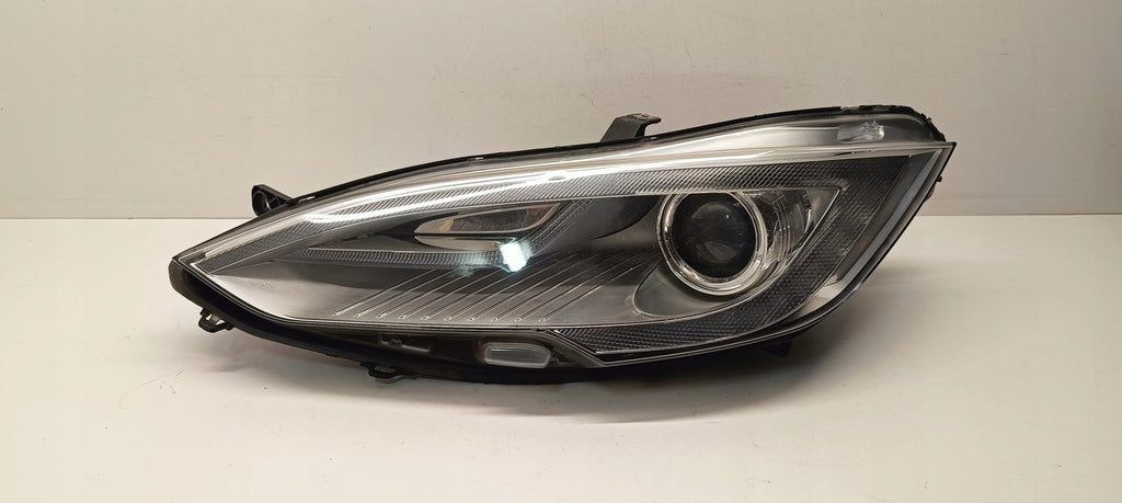 Frontscheinwerfer Tesla S 600591000 Xenon Links Scheinwerfer Headlight