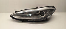 Laden Sie das Bild in den Galerie-Viewer, Frontscheinwerfer Tesla S 600591000 Xenon Links Scheinwerfer Headlight