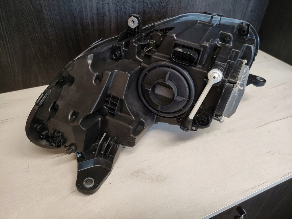 Frontscheinwerfer Mercedes-Benz Cls A2579062402 LED Rechts Headlight SCH3466368120fv