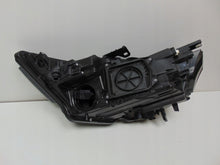 Load image into Gallery viewer, Frontscheinwerfer Audi A6 C8 4K0941034 LED Rechts Scheinwerfer Headlight