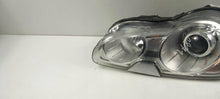 Load image into Gallery viewer, Frontscheinwerfer Jaguar Xf X250 Links Scheinwerfer Headlight SCH1346389047lb