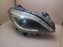 Load image into Gallery viewer, Frontscheinwerfer Mercedes-Benz W246 A1468207461 Rechts Scheinwerfer Headlight SCH2283611419tb
