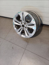 Load image into Gallery viewer, 1x Alufelge 17 Zoll 7.5" 5x112 6856065 BMW X1 F48 Rim Wheel FEL2105081140zd