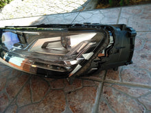 Load image into Gallery viewer, Frontscheinwerfer Audi Q7 4M0941035 LED Links Scheinwerfer Headlight