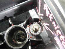 Laden Sie das Bild in den Galerie-Viewer, Motor BMW X5 E53 M54B30 3.0 2004 Benzin Engine Unkomplett