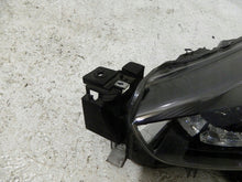 Load image into Gallery viewer, Frontscheinwerfer Mazda 2 Dj Full LED Links Scheinwerfer Headlight SCH7583792351go