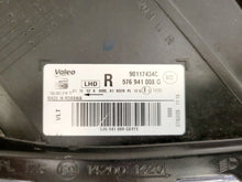 Laden Sie das Bild in den Galerie-Viewer, Frontscheinwerfer Seat Ateca 576941008G Rechts Scheinwerfer Headlight