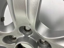 Laden Sie das Bild in den Galerie-Viewer, 1x Alufelge 17 Zoll 7.5&quot; 5x114.3 FR3C-1007-AA Ford Rim Wheel