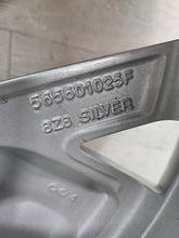 Load image into Gallery viewer, 1x Alufelge 19 Zoll 565601025F Skoda Kodiaq Rim Wheel FEL7235819602vr