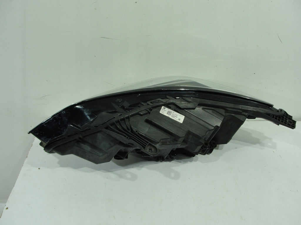 Frontscheinwerfer Opel Astra K 39023763 662588537 LED Rechts Headlight SCH8414093327jf