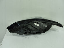 Laden Sie das Bild in den Galerie-Viewer, Frontscheinwerfer Opel Astra K 39023763 662588537 LED Rechts Headlight SCH8414093327jf