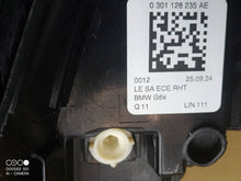 Load image into Gallery viewer, Frontscheinwerfer BMW 5 5A798D1-08 LED Links Scheinwerfer Headlight SCH9605134819pu