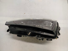 Laden Sie das Bild in den Galerie-Viewer, Frontscheinwerfer Skoda Scala 657941015A Full LED Links Scheinwerfer Headlight SCH9237634611dt