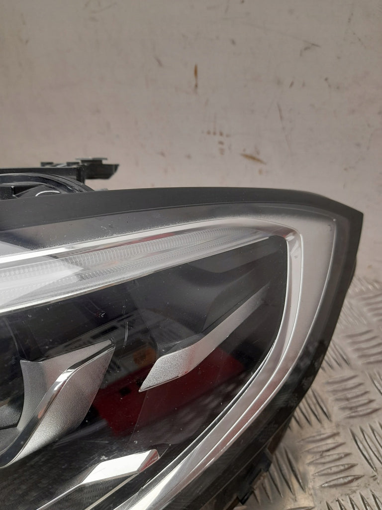 Frontscheinwerfer BMW 3 9481703 Links Scheinwerfer Headlight SCH2852453668kn