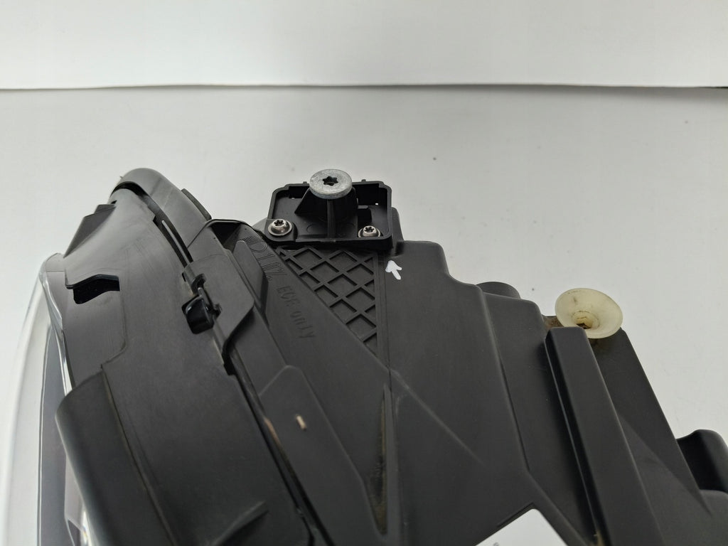 Frontscheinwerfer Mercedes-Benz W177 A1779064803 Full LED Rechts Headlight SCH8973933821ro