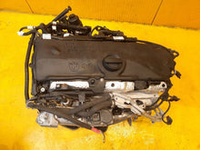Load image into Gallery viewer, Motor BMW X3 G01 B57D30A 3.0 265PS Diesel Engine Komplett MOT7147983812pn