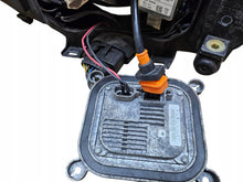 Laden Sie das Bild in den Galerie-Viewer, Frontscheinwerfer Ford Mondeo 7S71-13006-AK Xenon Links Scheinwerfer Headlight SCH7773806491rh