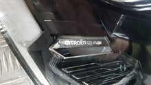 Load image into Gallery viewer, Frontscheinwerfer Citroën C4 III 73375529 733755295 0543060100451036 Links SCH5873239061fm
