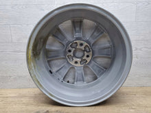 Load image into Gallery viewer, 1x Alufelge 16 Zoll 13374019 Opel Corsa D Rim Wheel FEL4341104277gb
