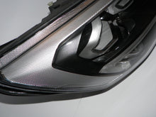 Laden Sie das Bild in den Galerie-Viewer, Frontscheinwerfer Ford Focus JX7B-13E014-AB Full LED Rechts Headlight