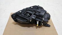 Load image into Gallery viewer, Frontscheinwerfer Mercedes-Benz Gle A1679066504 LED Links Scheinwerfer Headlight