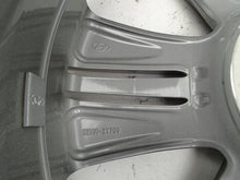 Load image into Gallery viewer, 1x Alufelge 18 Zoll 6.5&quot; 5x114.3 51ET 52910-2Y700 17496858941 Hyundai Tucson