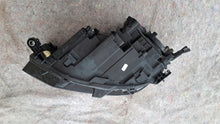 Load image into Gallery viewer, Frontscheinwerfer VW T-Cross 2GM941006B Rechts Scheinwerfer Headlight SCH9366823825dc